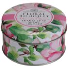 The Somerset Toiletry Co. Floral Bouquet Magnolia Blossom luxuriöse Feinseife
