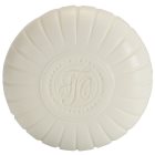 The Somerset Toiletry Co. Floral Bouquet Red Rose luxuriöse Feinseife