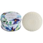 The Somerset Toiletry Co. Floral Bouquet Wild Tulip luxus bar szappan