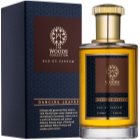 The Woods Collection Dancing Leaves woda perfumowana unisex 100 ml