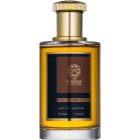 The Woods Collection Dancing Leaves woda perfumowana unisex 100 ml