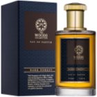 The Woods Collection Dark Forest woda perfumowana unisex 100 ml
