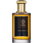 The Woods Collection Dark Forest woda perfumowana unisex 100 ml