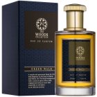 The Woods Collection Green Walk woda perfumowana unisex 100 ml