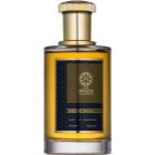The Woods Collection Green Walk woda perfumowana unisex 100 ml