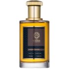 The Woods Collection Pure Shine eau de parfum unisex 100 ml