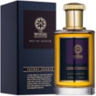 The Woods Collection Secret Source Eau de Parfum unisex 100 ml