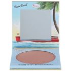 theBalm Balm Beach dlouhotrvající tvářenka