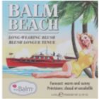 theBalm Balm Beach dlouhotrvající tvářenka