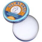 theBalm Balms Away Entferner für Augen-Make-up