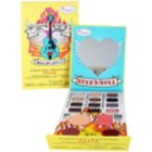 theBalm BalmJovi paleta pro rockové hvězdy!