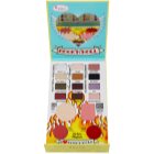 theBalm BalmJovi paleta pro rockové hvězdy!