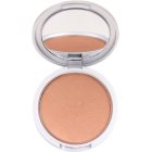 theBalm Betty - Lou Manizer bronceador y sombras de ojos en un solo producto