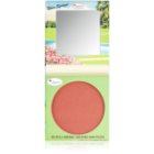 theBalm Balm Springs dlouhotrvající tvářenka