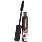 theBalm Cheater! mascara cu efect de volum