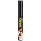 theBalm Cheater! mascara cu efect de volum