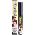 theBalm Cheater! mascara cu efect de volum