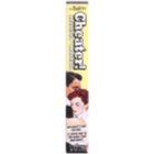 theBalm Cheater! mascara cu efect de volum