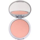 theBalm Cindy - Lou Manizer rozjasňovač, zvýrazňovač a stíny v jednom