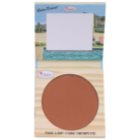 theBalm Desert blush pentru bronz