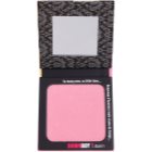 theBalm DownBoy Blush And Eyeshadows In One