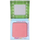 theBalm FratBoy fard de obraz si fard de pleoape intr-unul singur