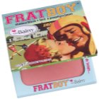 theBalm FratBoy fard de obraz si fard de pleoape intr-unul singur