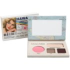 theBalm Autobalm Hawaii multifunkční paleta
