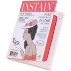 theBalm Instain пудрові рум'яна для стійкого ефекту