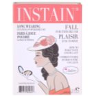 theBalm Instain пудрові рум'яна для стійкого ефекту