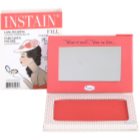 theBalm Instain пудрові рум'яна для стійкого ефекту