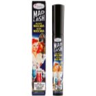 theBalm Mad Lash mascara cu efect de volum