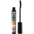 theBalm Mad Lash mascara cu efect de volum