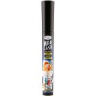 theBalm Mad Lash mascara cu efect de volum