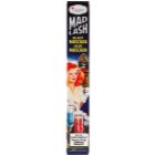 theBalm Mad Lash mascara cu efect de volum