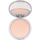 theBalm Mary - Lou Manizer Highlighter, Schimmer und Lidschatten alles in einem
