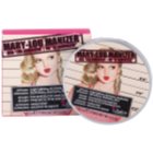 theBalm Mary - Lou Manizer Highlighter, Schimmer und Lidschatten alles in einem