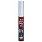 theBalm Meet Matt(e) Hughes dlouhotrvající tekutá rtěnka
