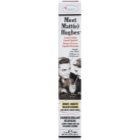 theBalm Meet Matt(e) Hughes dlouhotrvající tekutá rtěnka