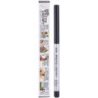 theBalm Mr. Write (Now) eyeliner khol