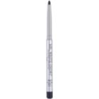 theBalm Mr. Write (Now) eyeliner khol