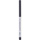 theBalm Mr. Write (Now) eyeliner khol