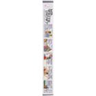 theBalm Mr. Write (Now) eyeliner khol
