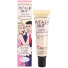 theBalm Put A Lid On It baza pentru fardul de ochi