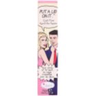 theBalm Put A Lid On It baza pentru fardul de ochi