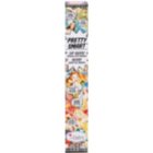 theBalm Read My Lips lip gloss