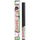 theBalm Schwing szemhéjtus