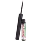 theBalm Schwing szemhéjtus