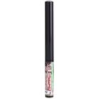 theBalm Schwing szemhéjtus