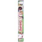 theBalm Schwing szemhéjtus